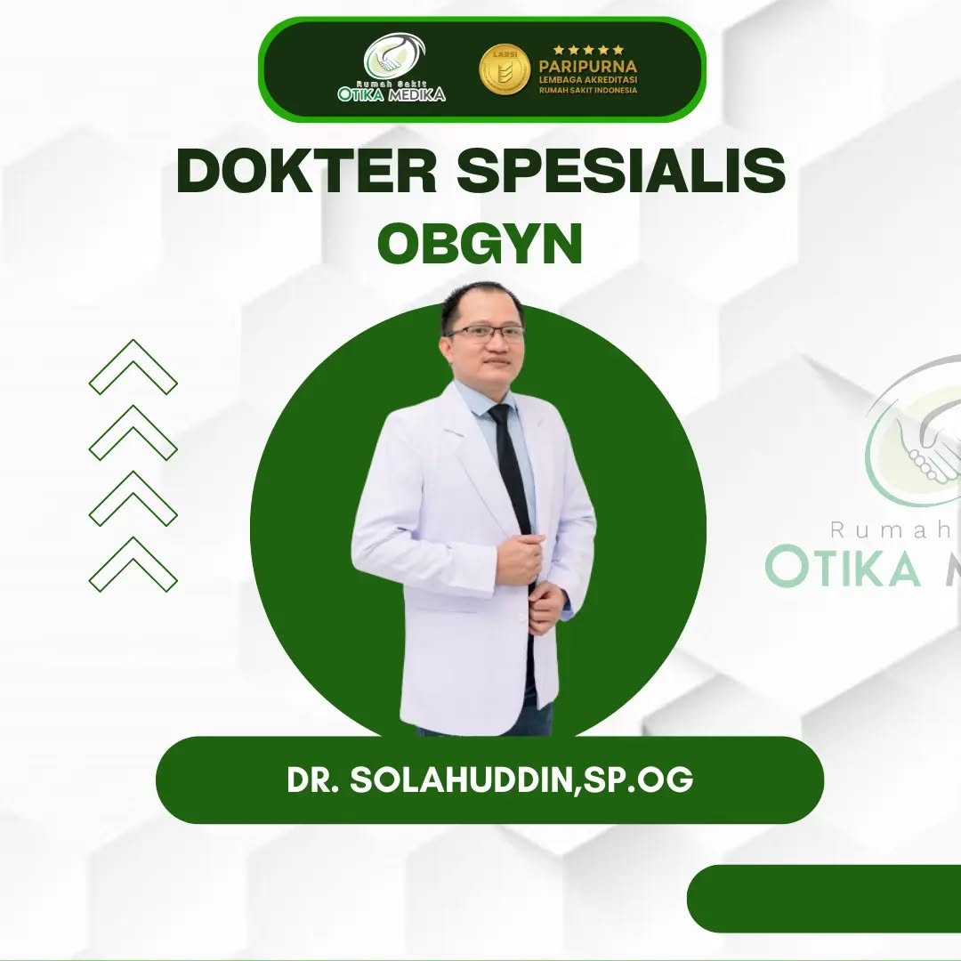 Obgyn