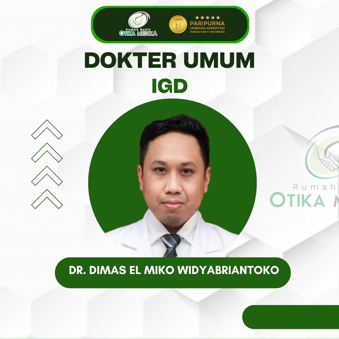 Umum