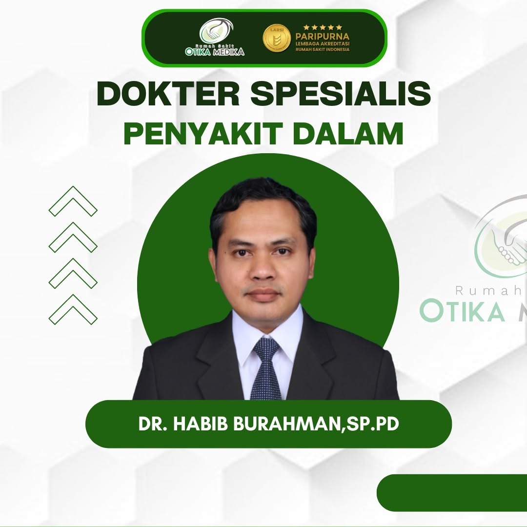 Penyakit Dalam