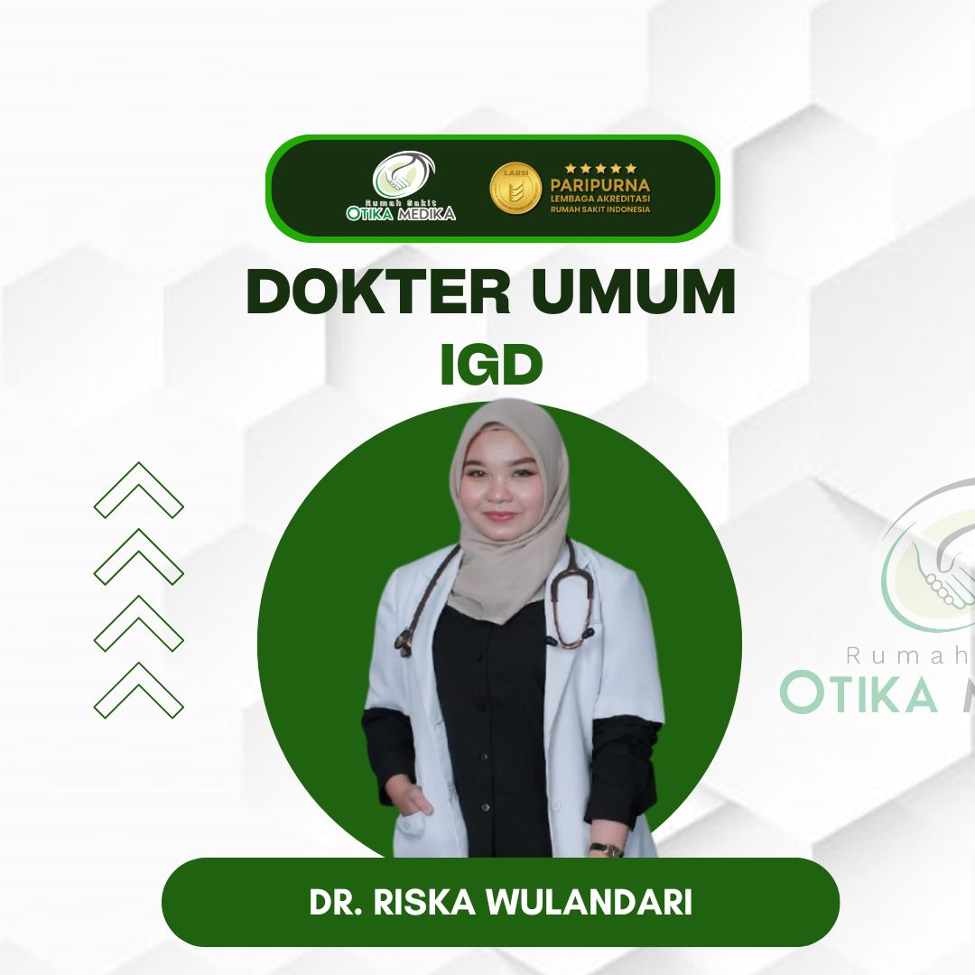 IGD